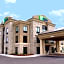 Holiday Inn Express & Suites Paducah West