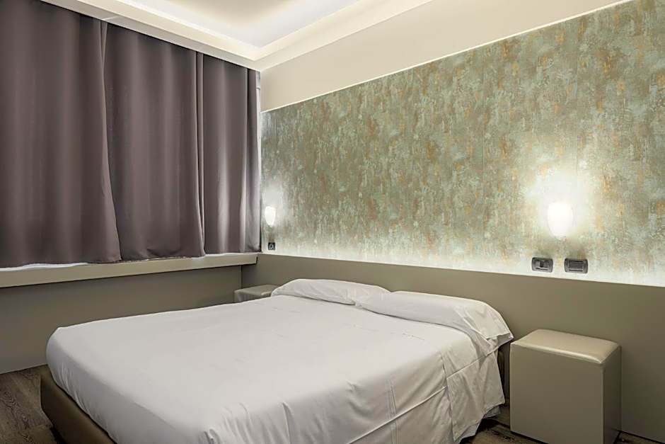 The Gate Hotel - Firenze Nord