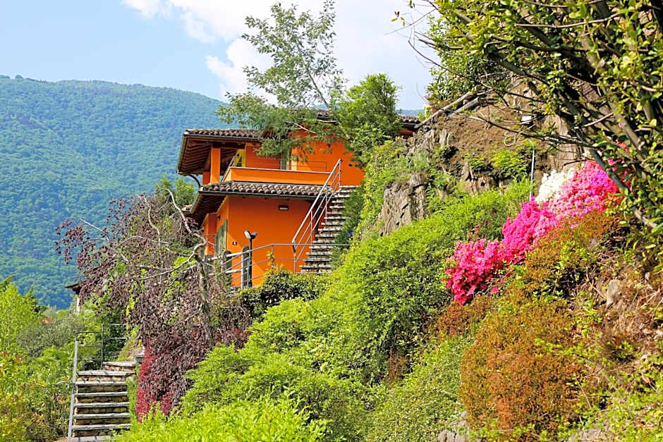 Appartamenti Ferrari