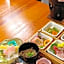 HAKUBA SUN VALLEY HOTEL ANNEX