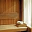 The Pure, a member of Design Hotels