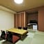 Green Rich Hotel Osaka Airport