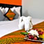 J Hotel - Bandara Soekarno Hatta