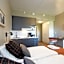 Forenom Aparthotel Espoo Leppävaara