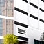 The Elser Hotel Miami
