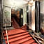 acom-Hotel Berlin Kurfurstendamm
