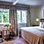 Bailbrook House Hotel - a Hand Picked Hotel