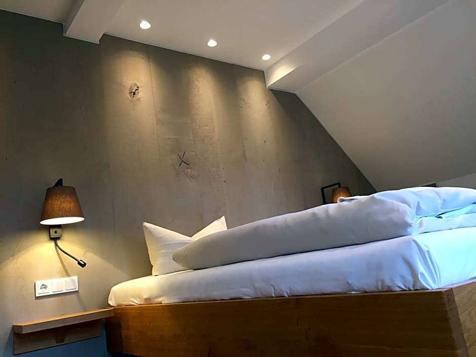 Landhotel Gasthof Willecke