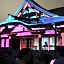 Hotel Livemax Osaka Kadoma