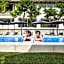 Hakuba Alps Hotel