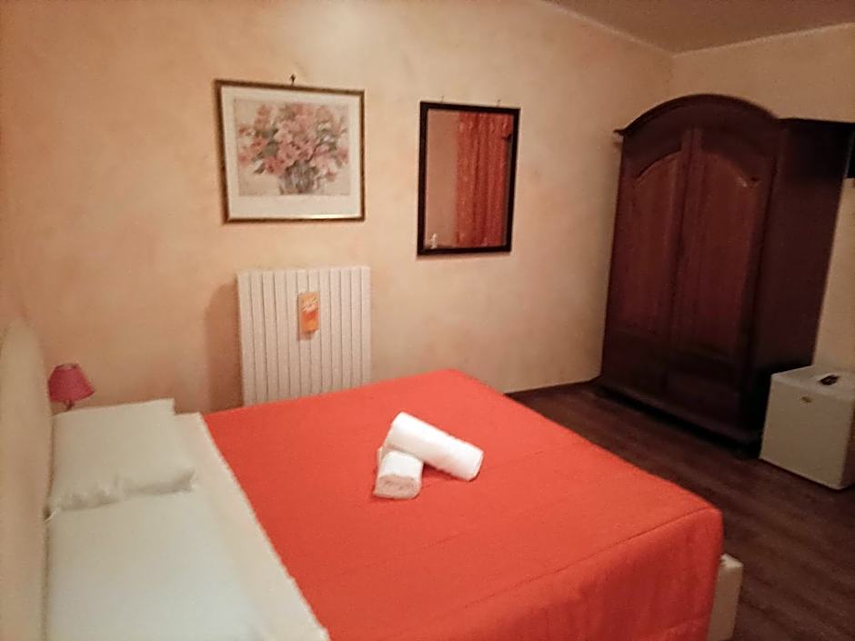 Locanda del Principe