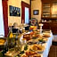 Sa domu de don Ninnu bed breakfast