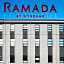 Ramada by Wyndham Karacabey
