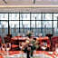 Sheraton Hong Kong Hotel & Towers