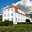 Spielzeughotel Sonneberg