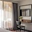 Mercure Brisbane Spring Hill