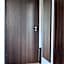 City Rooms Szczecin