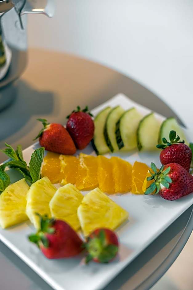 Cabot Playa Grande - Adults Only