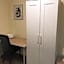 Appartement Hotel Garni Elisabeth