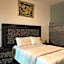 Hotel Casa Carmona
