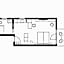 livisit bergapartments