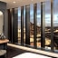 The Gantry London, Curio Collection by Hilton