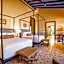 Hacienda San Antonio Hool