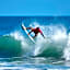 Boutique Vacation Rental Complex At Beach