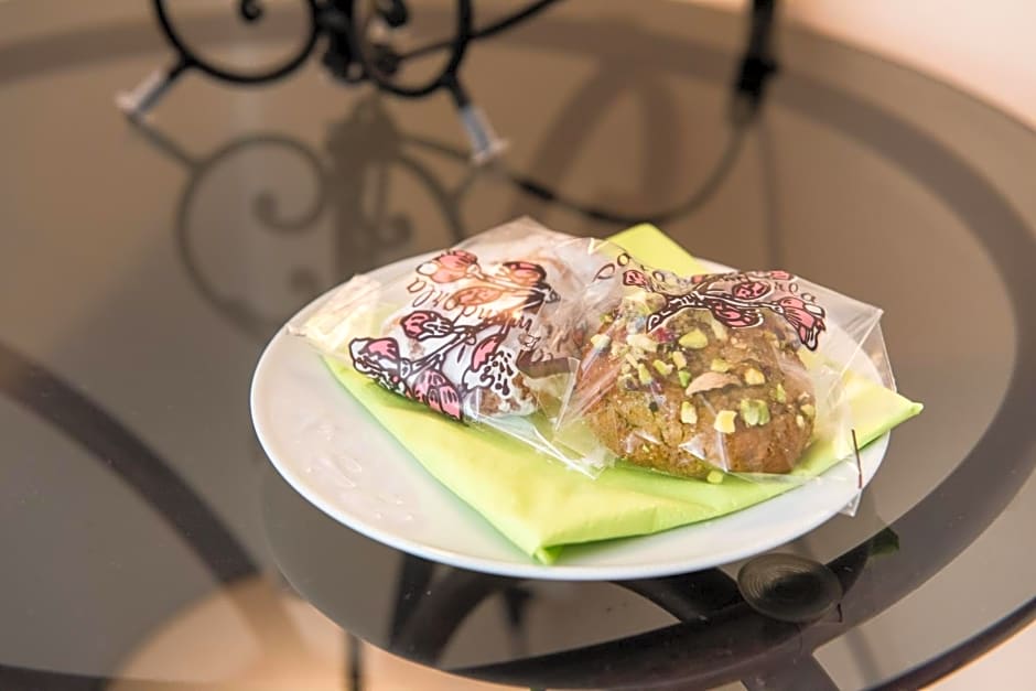 B&B La Castellese – Aci Castello, CA