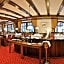 Hotel Fortuna