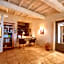 Boutique Hôtel La Villa Montesquieu & sa piscine