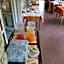 Hotel Versilia