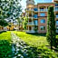Touristic Complex Hacienda Beach Apartments Sozopol