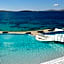 Saint John Hotel Villas & Spa