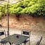 Relais Alcova del Doge