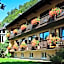 HOTEL HAUS ARENBERG