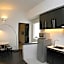 Ritz Garden Hotel