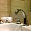 Principe Hotel and suites
