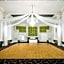 Mercure Danum Hotel Centre