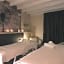 Tramas Hotel & Spa