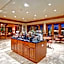 Homewood Suites By Hilton Richland
