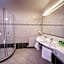 Hotel Gasthof Mostwastl