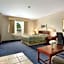 Travelodge by Wyndham Trenton