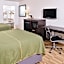 Americas Best Value Inn Clute Lake Jackson