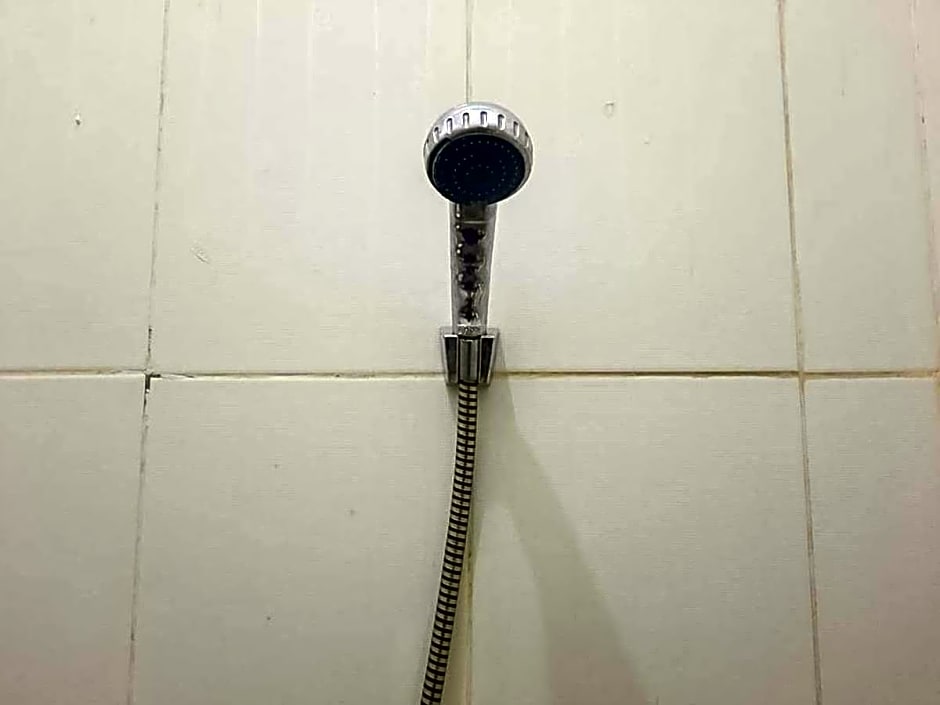 Hotel Puri Yasmin Potowanua Lasusua RedPartner