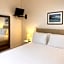 Pier Hotel Port Lincoln