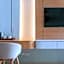U Tube Hotel and Spa