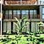 Aldea Paraíso - Adults only - Boutique hotel
