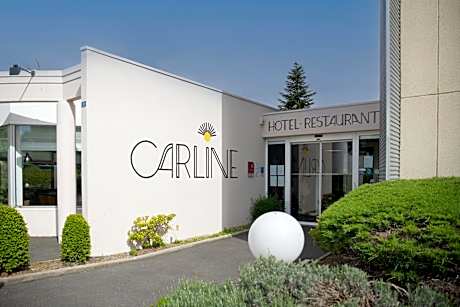 Le Carline, Sure Hotel Collection by Best Western