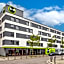 B&B Hotel Saarbrücken-Hbf